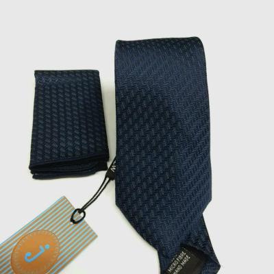 کراوات مردانه