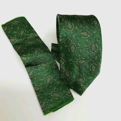 کراوات مردانه