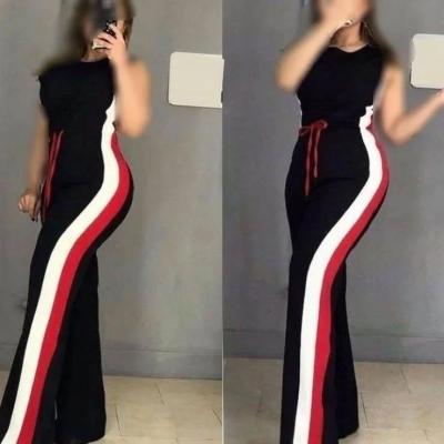 سرهمی بسیار زیبا