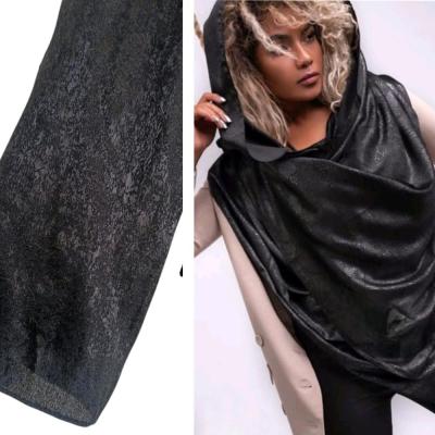 شال مجلسی وارداتی