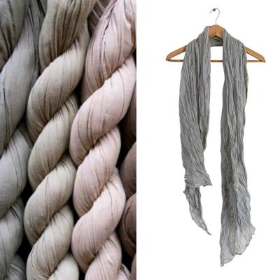 شال وال چروک وارداتی