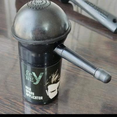 پورد پاش فی بی تاپیک مو