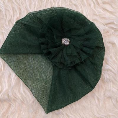 توربان کودک