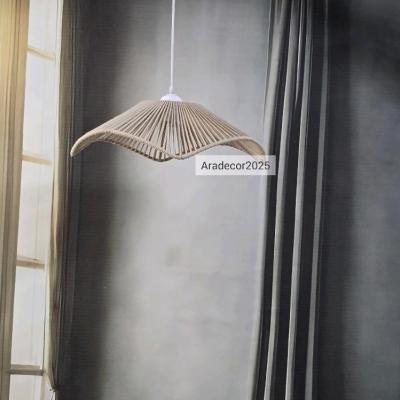 لوستر دفرمه