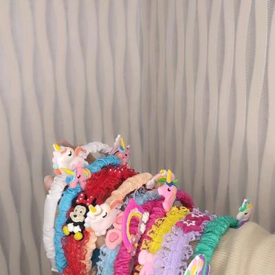 تل مو عروسکی