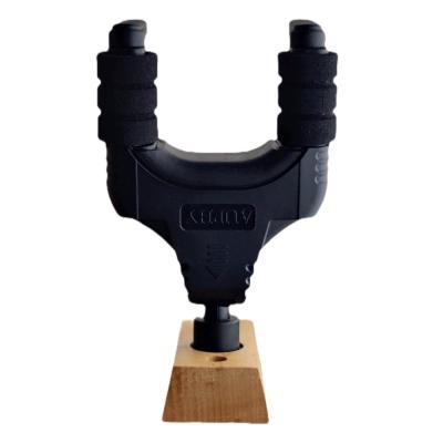 آویزه دیواری گیتار اورجینال