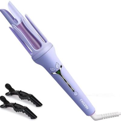 فرکننده مو Faszin مدل IN11-D001-153661