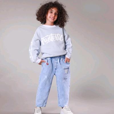 شلوار مام نقلی اسپورت