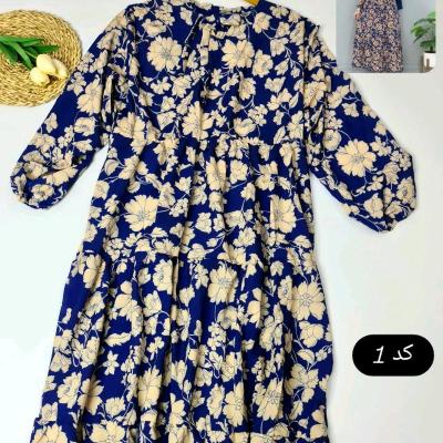 پیراهن ساحلی زنانه مدل پیراهن ساحلی زنانه