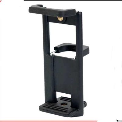 استند کشویی موبایل و تبلت بزرگ دو کاره