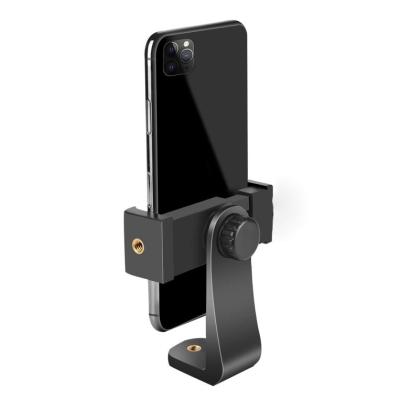 هولدر ال براکت (L Bracket) همراه با کولدشو دریم لایت