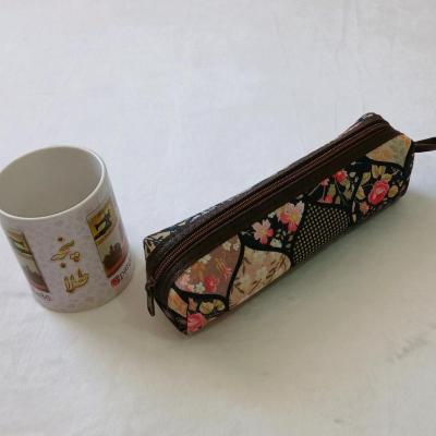 جامدادی فومی