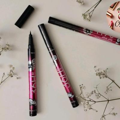 خط چشم ماژیکی 36 ساعته یانکینا