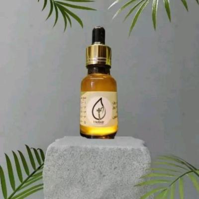 روغن مفاصل هلکسیر 15 گرم