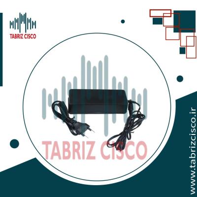 آداپتور 12 ولت 2 آمپر بین راهی