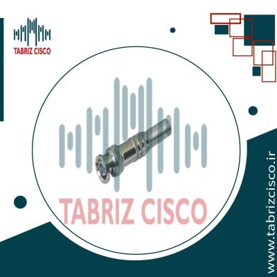 دنباله دارBNC RG58