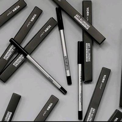 مدادچشم آنتی آلرژی یورن YORN