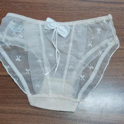 شورت زنانه تمام تور