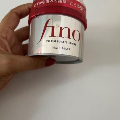 ماسک مو فینو اصل