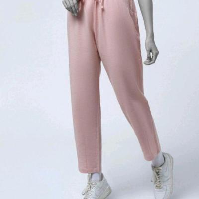 شلوار مام فیت