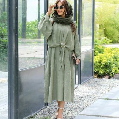 سارافون و رویه دو تیکه