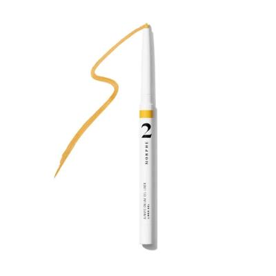 خط چشم ژلی مورفی رنگی GEL LINER MORPHE