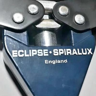 انبر پرچ آکاردئونی اورجینال انگلیسی Eclipse