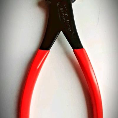 گاز انبر کنیپکس 180 میلیمتری اورجینال