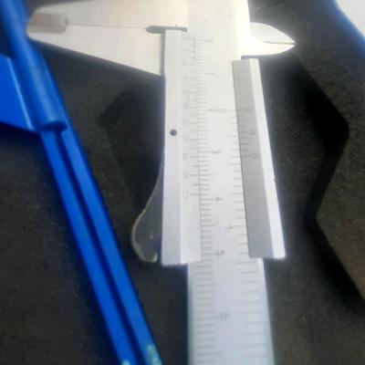 کولیس اورجینال فونت قدیم برند هلیوس