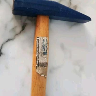 چکش صافکاری وایت هاوس انگلیس