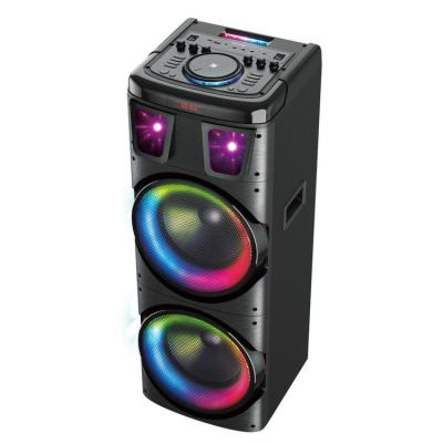 اسپیکر بیگ سایز bts 1708