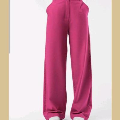 شلوار بگ بنگال-157251