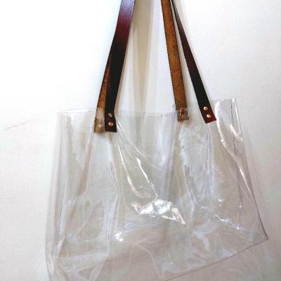 کیف ساحلی طلقی