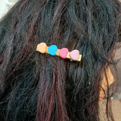 گیره موقلبی