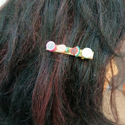 گیره موی سر