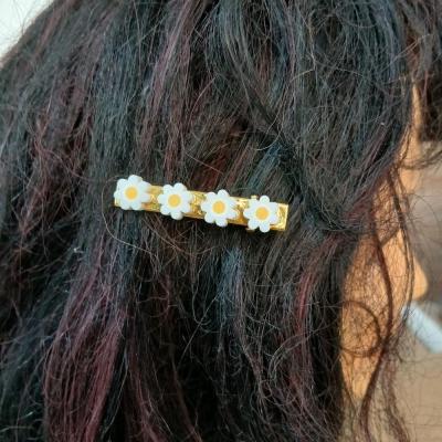 گیره موزیبا