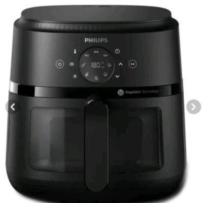 سرخکن فیلیپس مدل 230