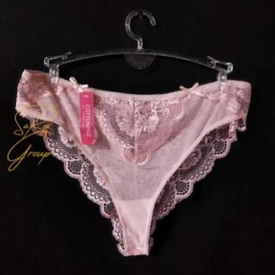 شورت گیپور سایز بزرگ ch6006