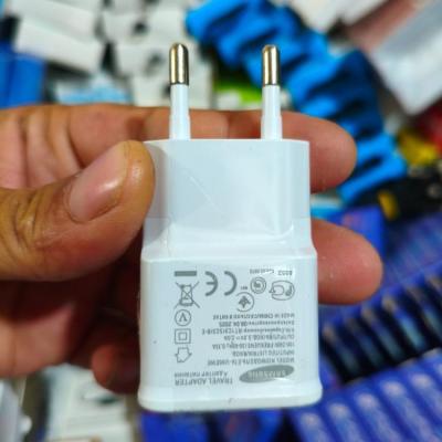 سرش شارژر 1 آمپر سامسونگ