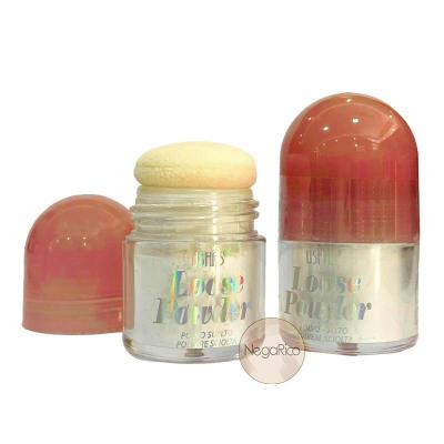 پودرفیکس یوشاس