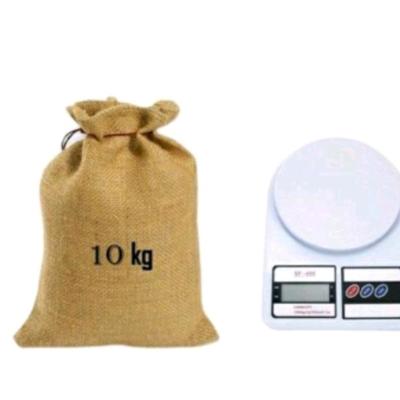 ترازو اشپزخانه