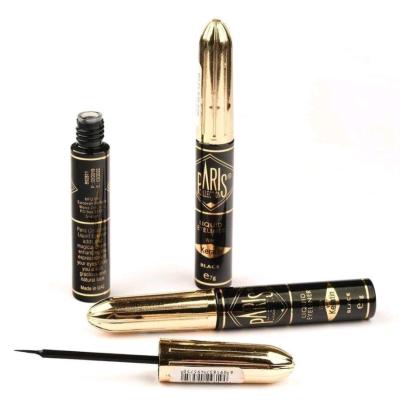 خط چشم مویی پاریس-155531