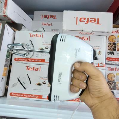 همزن برقی تفال مدل 100