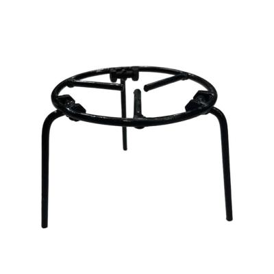 پایه کتری طبیعتگردی شیرکوه مدل لتیری