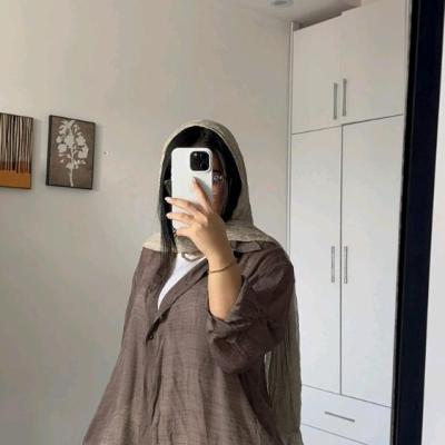 شومیز زنانه. شومیز رنگی