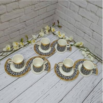 فنجون قهوه خوری