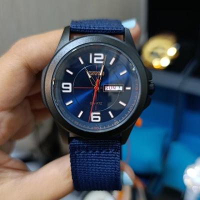 ساعت مچی اورجینال مردانه برند اسکمی