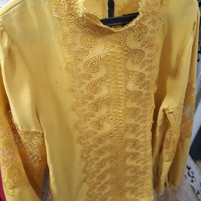 شومیزمجلسی