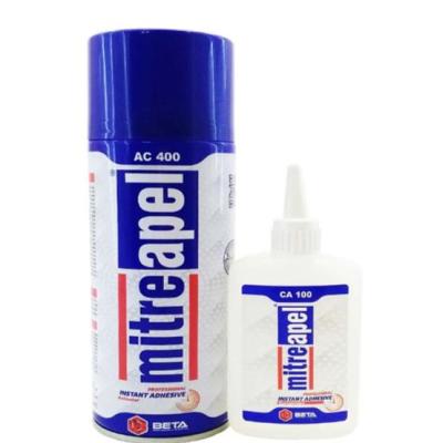 چسب 123 مترپل 400 میلی