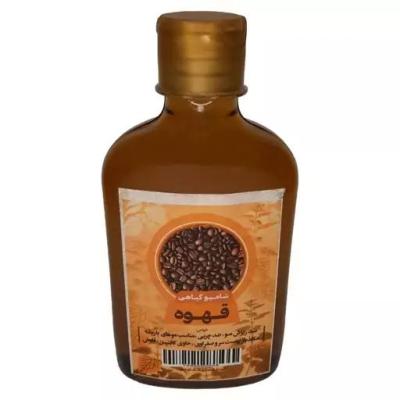 شامپو قهوه-156007